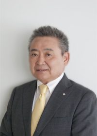 20140508_YUJIKUDO 20140508_YUJIKUDO