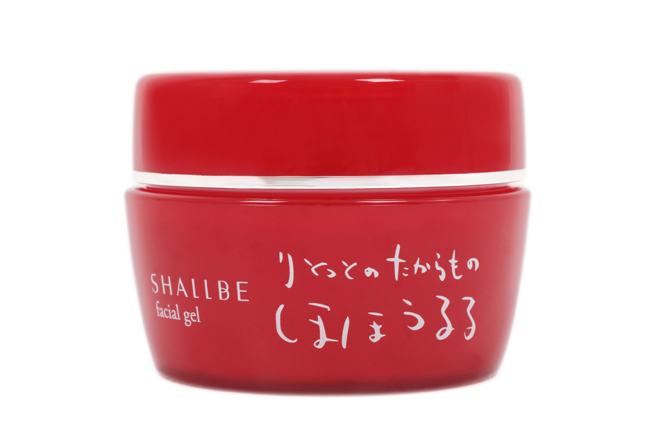 ほほうるるシリーズ