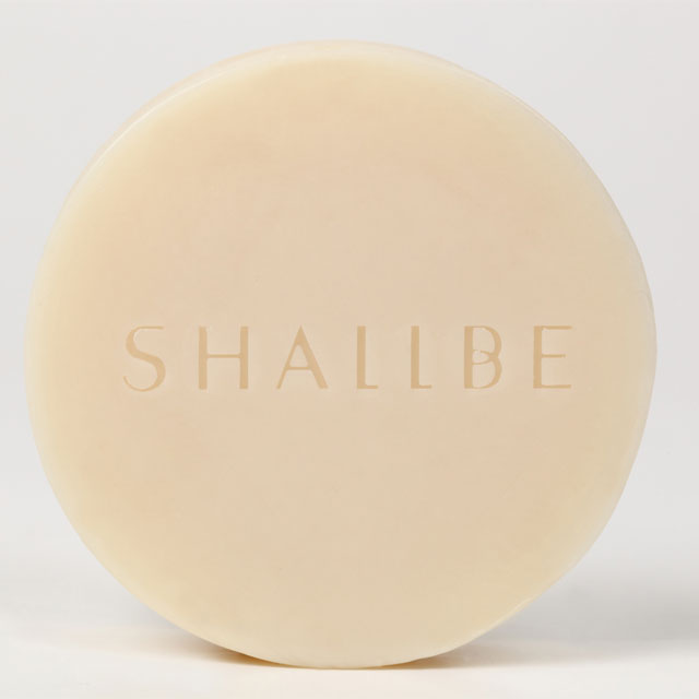 シャルビーシリーズ